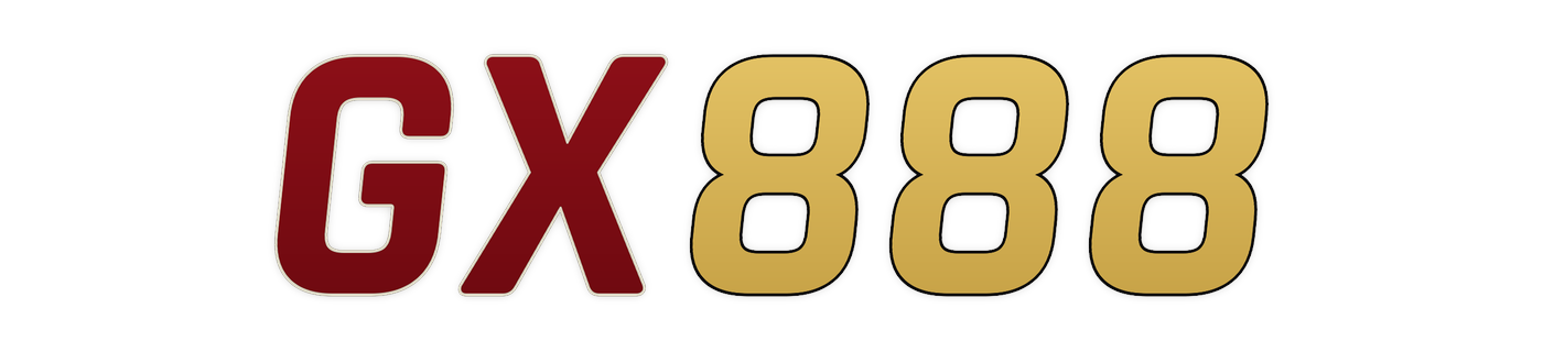 gx888